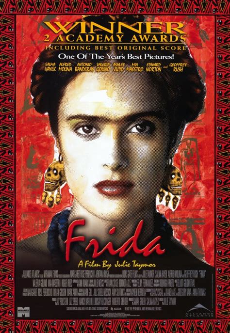 Frida (2002 film)